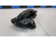 Ручка двери задней наружная правая для  Audi Q2 (GA) 2017