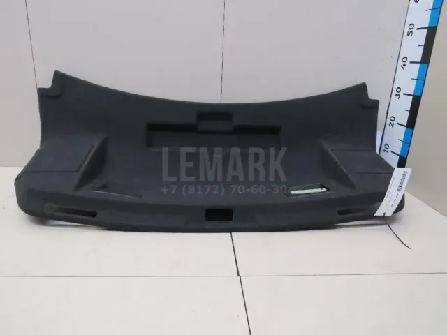 Обшивка крышки багажника для  Ford Cougar 1998-2001