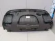Обшивка крышки багажника для  Ford Cougar 1998-2001