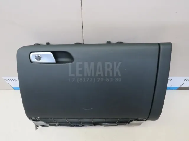 Бардачок для  Dodge Ram 2009-2019