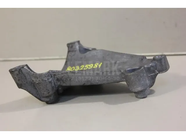 Кронштейн кондиционера для  Citroen Visa 1985-1991