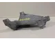 Кронштейн кондиционера для  Citroen Visa 1985-1991