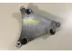 Кронштейн кондиционера для  Citroen Visa 1985-1991