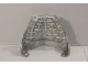 Пыльник (трансмиссия) для  Ford Mondeo II 1996-2000