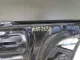 Дверь багажника со стеклом для  Audi TT(8N) 1998-2006