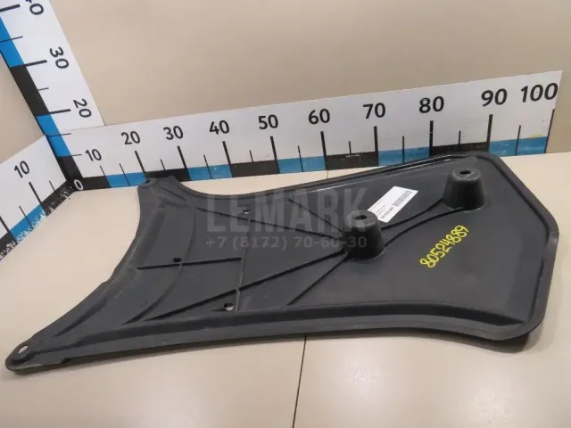Пыльник (кузов наружные) для  Ford Mondeo V 2015-2022