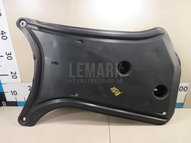 Пыльник (кузов наружные) для  Ford Mondeo V 2015-2022