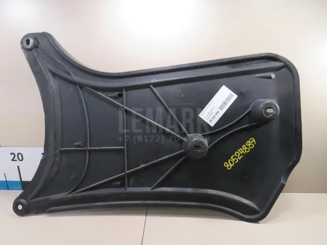 Пыльник (кузов наружные) для  Ford Mondeo V 2015-2022