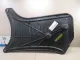 Пыльник (кузов наружные) для  Ford Mondeo V 2015-2022