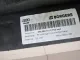 Полка для  Cadillac Escalade II 2000-2006