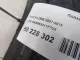 Полка для  Cadillac Escalade II 2000-2006