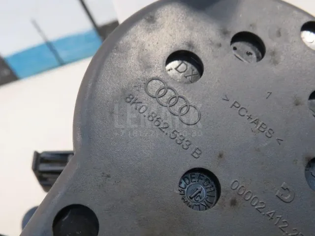 Подстаканник для  FOTON Auman 2002-2016