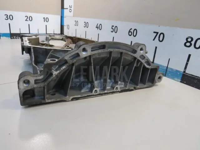 Поддон масляный двигателя для  BMW 7-serie G11/G12 2015-2022