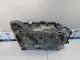 Поддон масляный двигателя для  BMW 7-serie G11/G12 2015-2022
