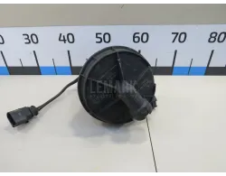 Насос воздушный