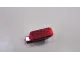 Фонарь для  Cadillac BLS 2006-2010