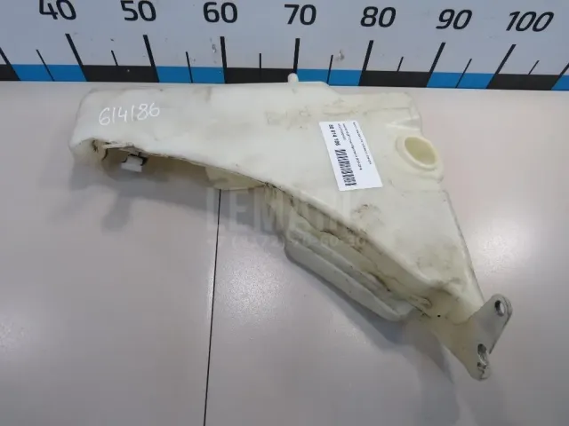 Бачок омывателя лобового стекла для  BMW 2-serie F22/F23/F87 2013-2020