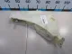Бачок омывателя лобового стекла для  BMW 2-serie F22/F23/F87 2013-2020