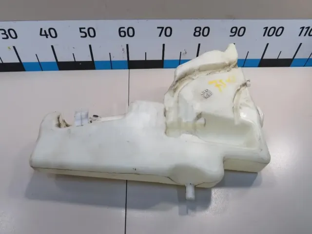 Бачок омывателя лобового стекла для  BMW 2-serie F22/F23/F87 2013-2020