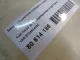 Бачок омывателя лобового стекла для  BMW 2-serie F22/F23/F87 2013-2020