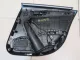 Обшивка двери задней левой для  Geely Emgrand EC7 (FE-1/2) 2011-2016