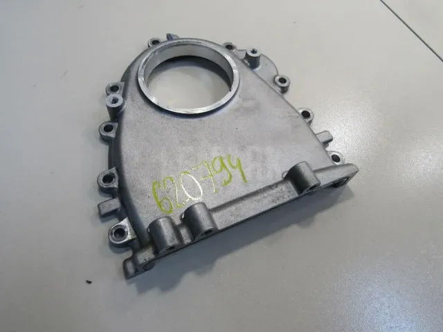 Крышка распредвала для  Ford EcoSport 2012-2023