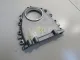 Крышка распредвала для  Ford EcoSport 2012-2023
