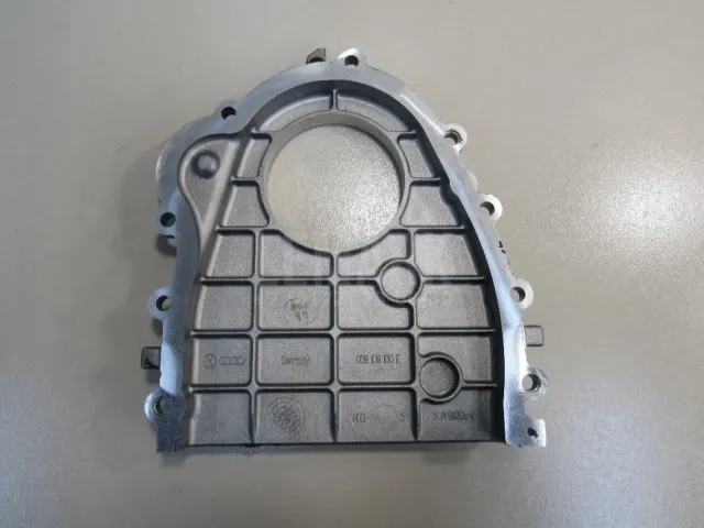 Крышка распредвала для  Ford EcoSport 2012-2023