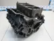 Блок двигателя для  Ford Mondeo V 2015-2022