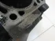 Блок двигателя для  Ford Mondeo V 2015-2022