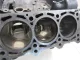 Блок двигателя для  Ford Mondeo V 2015-2022