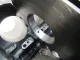 Блок двигателя для  Ford Mondeo V 2015-2022