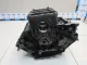 Блок двигателя для  Ford Mondeo V 2015-2022