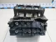 Блок двигателя для  Ford Mondeo V 2015-2022
