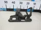 Крючок капота для  Ford Focus I 1998-2005