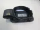 Лючок бензобака для  BMW X6 E71 2008-2014