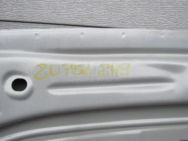 Крыша для  Daihatsu Terios (J1) 1998-2005