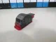 Фонарь для  Audi A8 [4D] 1994-1998