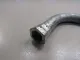 Ключ баллонный для  Ford Kuga 2008-2012