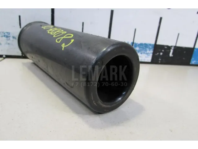 Пыльник заднего амортизатора для  Exeed TXL (M32T) 2019