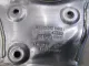 Термокожух для  Audi V8 1988-1994