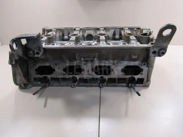 Головка блока для  Chrysler 300C 2011-2023