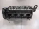 Головка блока для  Chrysler 300C 2011-2023