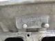 Головка блока для  Chrysler 300C 2011-2023