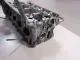 Головка блока для  Chrysler 300C 2011-2023