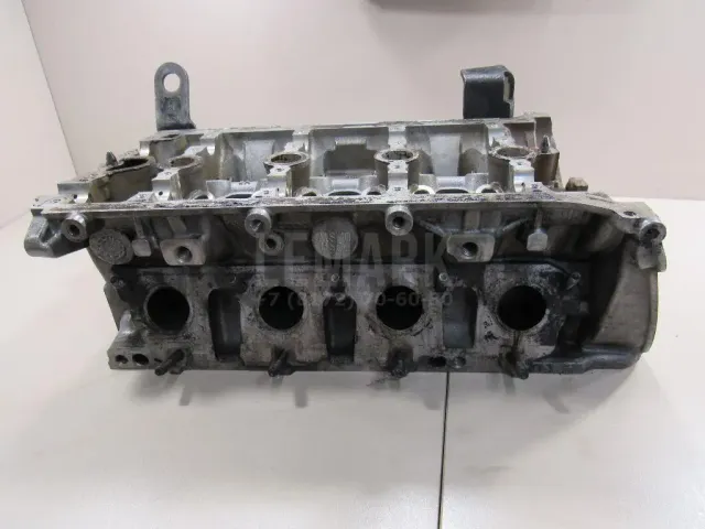 Головка блока для  Chrysler 300C 2011-2023