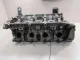 Головка блока для  Chrysler 300C 2011-2023