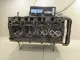 Головка блока для  Chrysler 300C 2011-2023