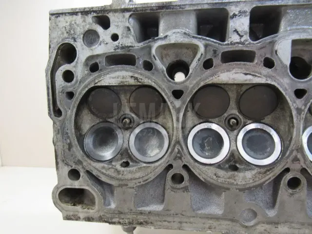 Головка блока для  Chrysler 300C 2011-2023