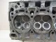 Головка блока для  Chrysler 300C 2011-2023